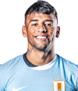 Rodríguez